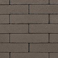 GeoRetron Privato 21x10,5x7 Henkenshage