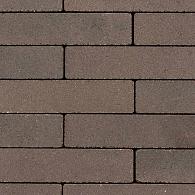 GeoRetron Privato 21x10,5x7 Ammersoyen
