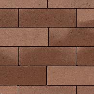 GeoRetron Privato 21x10,5x7 Loevestein