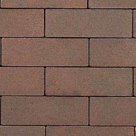 GeoRetron Privato 20x5x6 Salentein