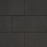 Vialetta 30x20x6 Asfalto