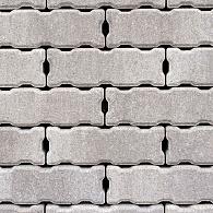 Waterpasserende DF 21x7x8 Lazise