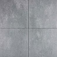 GeoCorso Brezza 60x60x4 Materra