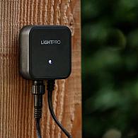 Lightpro Accessoires Switch Smart (Wi-Fi)