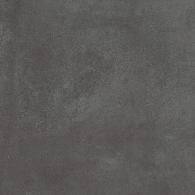 Keramische tegel Denver Antracite 60x60x2 cm