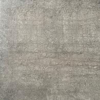 Keramische tegel Apogeo Antracite 60x60x3 cm