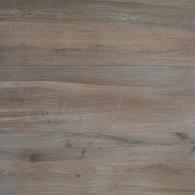 Arcada Silvia 40x120x2 cm