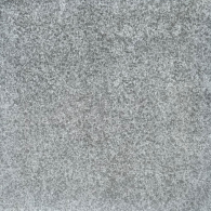 Keramische tegel Basalto 60x60x3 cm