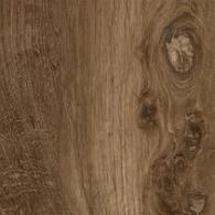 Comodita Ciliegio 30x160x2 cm