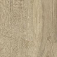 Comodita Olmo 30x160x2 cm
