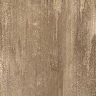 Comodita Quercia 30x160x2 cm