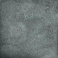 Concreta Grigio Scuro 120x120x2 cm