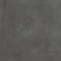 Keramische tegel Denver Antracite 60x60x3 cm