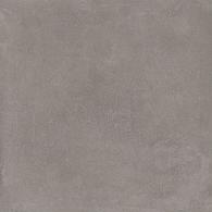 Keramische tegel Denver Grey 60x60x3 cm