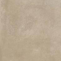 Keramische tegel Denver Natural 60x60x2 cm