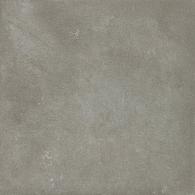 Keramische tegel Denver Taupe 60x60x3 cm