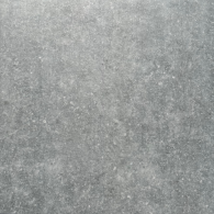 Emma Blaustein TR 60x60x2 cm