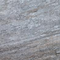 Keramische tegel Gaja Grey 60x90x2 cm