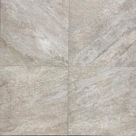 Keramische tegel Gaja Sand 60x90x2 cm