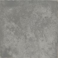 Keramische tegel IlCotto Grey 60x60x3 cm