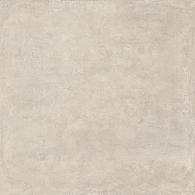 Keramische tegel Industry Beige 60x60x2 cm