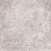 Industry Grigio 60x60x2 cm