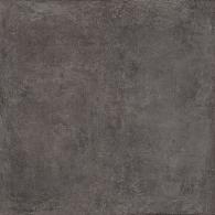 Keramische tegel Industry Nero 100x100x2 cm