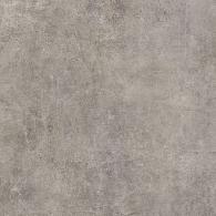 Keramische tegel Industry Piombo 60x60x2 cm