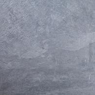 Keramische tegel Interior Stone Grigio 60x90x2 cm