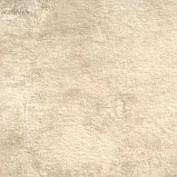 Metropolis Avorio 60x120x2 cm