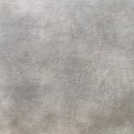 Keramische tegel Metropolis Grigio 60x60x2 cm