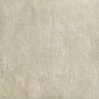 Newport Tortora 60x60x3 cm