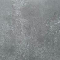 Keramische tegel Ontario Antracite 80x80x2 cm