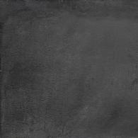 Orlando Black 60x60x2 cm