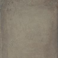 Orlando Dark Grey 60x60x2 cm