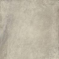 Orlando Light Grey 60x60x2 cm