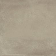Orlando Mud 60x60x2 cm