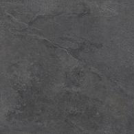 Pacific Antracite 90x90x3 cm