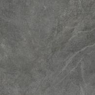 Keramische tegel Pacific Dark Grey 90x90x3 cm
