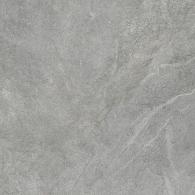 Pacific Grey 60x60x3 cm