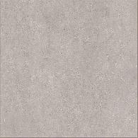 Keramische tegel Portland Londra 120x120x2 cm