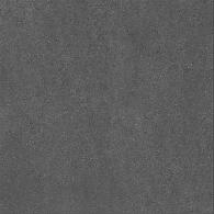 Keramische tegel Portland Night 120x120x2 cm