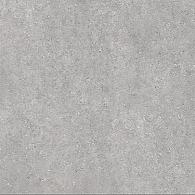 Portland Plata 120x120x2 cm