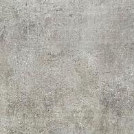 Ferrara Ritorno Rope 90x90x2 cm