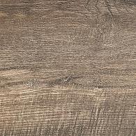 Rivawood Rovere 40x80x3 cm