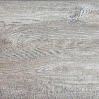 Keramische tegel Rivawood Salice  40x80x3cm