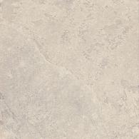 Keramische tegel Slate Grigio 100x100x2 cm