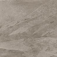Slate Piombo 60x60x2 cm