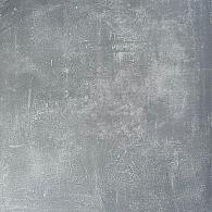 Stark Graphite TR 60x60x2 cm