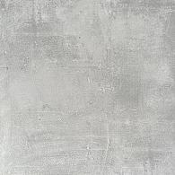 Stark Grey TR 60x60x2 cm
